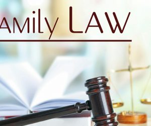 Divorce Lawyer San Antonio