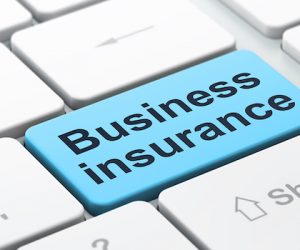 The Ultimate Guide To Know About Insurance For SMEs