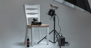 Product photography services Singapore, everything you need to know