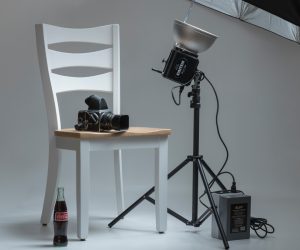 Product photography services Singapore, everything you need to know