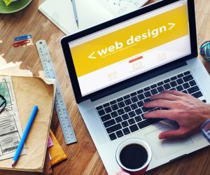 designers for your website