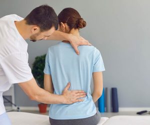 Get registered chiropractor singapore for quick and fast recovery