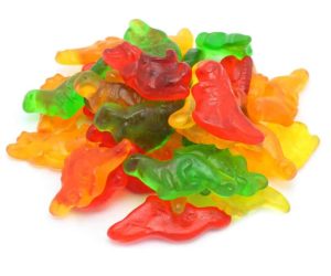 What is Delta 8 Gummies? – Delta 8 Gummies are Exactly What You Need