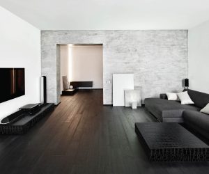 Wood Flooring Restoration Singapore: Keep Your House Elegant For Years Together