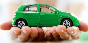 Why do we need to buy car insurance?