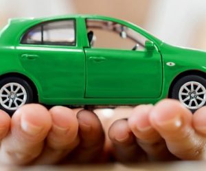 Why do we need to buy car insurance?