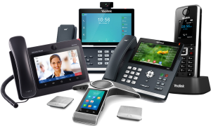 Voip Phone Singapore