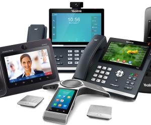 Voip Phone Singapore