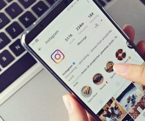 100 free instagram followers