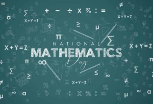 6 Benefits of Practicing with IB Math Past Papers