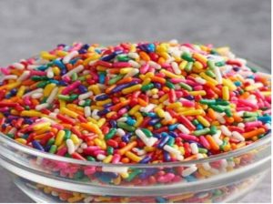 In-Depth Instructions for Purchasing High-Quality Baking Sprinkles Online in the Year 2024