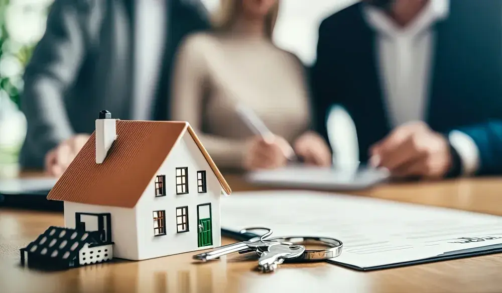 https://tiendaeditorialhiru.com/top-reasons-to-invest-in-professional-property-management-services/