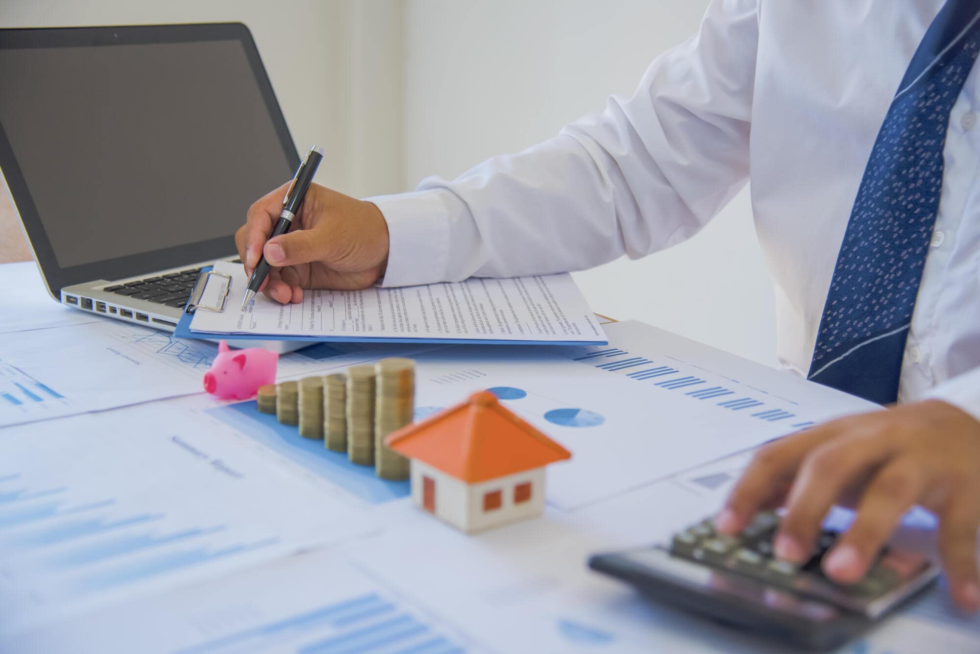 best software for rental property accounting