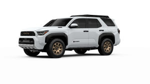 Houston Toyota 4Runner for Sale