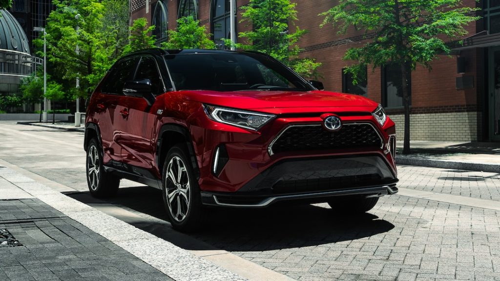 Visit Space City Toyota