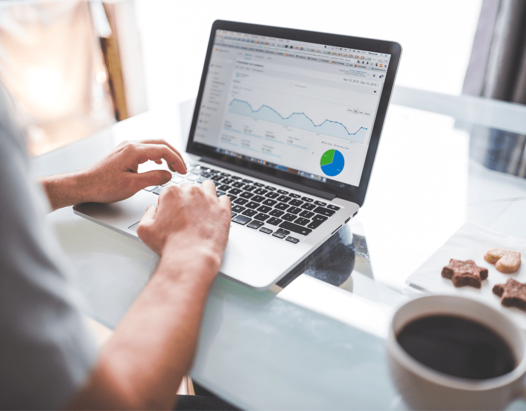SEO Campaign Customization